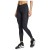 Imagen detallada 2 adidas - Women's All Me Essentials Graphic Leggings - Leggings