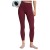 Detailbeeld 2 adidas - Women's All Me Sculpt Stash Leggings - Legging