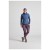 Detaljebillede 2 Maloja - Women's VesenazM. - Leggings