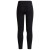 Detaljebillede 2 The North Face - Women's Flex 25In Tight - Leggings