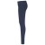 Detailbeeld 2 ELBSAND - Women's Caya - Legging