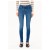 Detailbeeld 2 ARMEDANGELS - Women's Tillaa Mid Waist Skinny Jean - Jeans