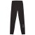 Detailbeeld 2 Halo - Women's Training Tights - Legging