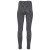 Detaljebillede 2 ENDURANCE - Women's Crina Seamless Melange Tights - Leggings