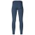 Detailbeeld 2 ENDURANCE - Women's Strong Long Run Tights - Legging