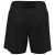 Detailbild 2 Odlo - Women's 2-in-1 Short X-Alp Trail 6 Inch - Laufshorts