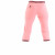 Imagen detallada 2 Nograd - Women's Sahel 3/4 - Pantalones cortos