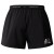 Detaljbild 2 The North Face - Women's Ma Woven Short - Shorts