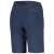 Imagen detallada 2 Scott - Women's Explorair Tech - Pantalones cortos