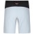 Imagen detallada 2 2117 of Sweden - Women's Sohl Shorts - Pantalones de trekking