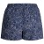 Detail image 2 Royal Robbins - Women's All In Short - Shorts