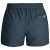 Detaljbild 2 Royal Robbins - Women's Hempline Short - Shorts