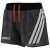 Detailbeeld 2 adidas Terrex - Women's Terrex Pro Short AOP - Hardloopshort