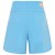 Detaljbild 2 Kari Traa - Women's Ane 2.0 Shorts - Shorts