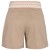 Detaljbild 2 Kari Traa - Women's Thalena Shorts - Shorts