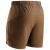 Detailbeeld 2 X-Bionic - Women's Corefusion Run Discover Shorts - Hardloopshort