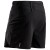 Imagen detallada 2 X-Bionic - Women's Corefusion Run Perform Shorts - Pantalones cortos de running
