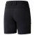 Detaljbild 2 Haglöfs - Women's Alert Mid Shorts - Shorts