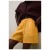 Detailbild 2 Ecoalf - Women's Eras Shorts - Shorts