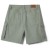 Imagen detallada 2 Brixton - Women's The Alba Baggy Carpenter Short - Pantalones cortos