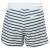 Image détaillée 2 Helly Hansen - Women's Thalia Shorts - Short