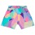 Detailbild 2 Iriedaily - Women's Stohead Lucie Short - Shorts
