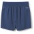 Detaljbild 2 Rab - Women's Momentum Shorts - Shorts