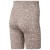 Detailbild 2 adidas Terrex - Women's Multi 8'' AOP2 Tight Shorts - Shorts