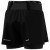 Imagen detallada 2 adidas Terrex - Women's XPL 2in1 Shorts - Pantalones cortos