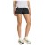 Detailbeeld 2 adidas Terrex - Women's XPR Shorts - Hardloopshort