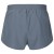 Detail image 2 ENDURANCE - Women's Comily Shorts - Running shorts
