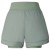 Detailbild 2 Bogner Fire+Ice - Women's Leja2 - Shorts