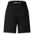 Detaljbild 2 Bogner Fire+Ice - Women's Pya2 - Shorts