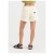 Detaljbild 2 Roark - Women's HWY 1 Short - Shorts