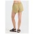 Detaljbild 2 Roark - Women's River Hybrid Short - Shorts