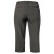 Imagen detallada 2 Schöffel - Women's Pants Style Chavuma - Pantalones cortos