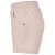 Detailbild 2 Stoic - Women's MerinoTerry250 BaraSt. Shorts - Shorts
