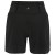 Detail image 2 Craft - Women's Pro Trail Shorts - Running shorts
