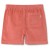 Detaljbild 2 TWOTHIRDS - Women's Cockatoo - Shorts