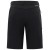 Detailbeeld 2 Jack Wolfskin - Women's Pico Trail Shorts - Short