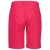 Yksityiskohtainen kuva 2 CMP - Women's Bermuda - Shortsit