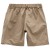 Detaljebillede 2 CMP - Women's Short - Shorts