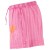 Detaljebillede 2 Rip Curl - Women's Hotel Malibu Embroid Short - Shorts