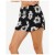 Detaljbild 2 Rip Curl - Women's Party Pack Beach Short - Shorts