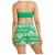 Detaljbild 2 Billabong - Women's Sea Shell Short - Shorts