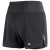 Detailbild 2 Salomon - Women's Sense Aero 2In1 Trail 4 - Laufshorts