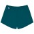Detaljbild 2 Picture - Women's Oslon Tech Shorts - Shorts