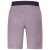 Detailbild 2 Rafiki - Women's Juno Lightweight - Shorts