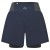 Detailbild 2 Mountain Equipment - Women's Agilix Twin Short - Shorts