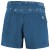 Imagen detallada 2 E9 - Women's Mafalda Short - Pantalones cortos